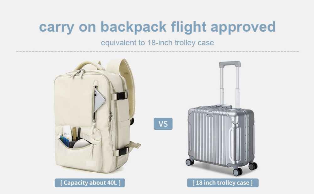 2efef945d9190195b8fe916d1776d6f4_581ec937-a247-4f03-8d63-bc9efcfc06e7.__CR0,0,970,600_PT0_SX970_V1___