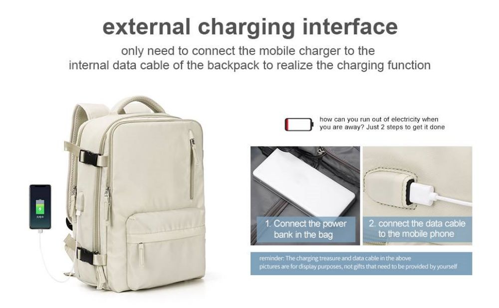 0b3834c22cc834b81c2d8ac29bcc55ce_55fa7b7a-dc47-4c73-bc2f-f040793bbbfe.__CR0,0,970,600_PT0_SX970_V1___