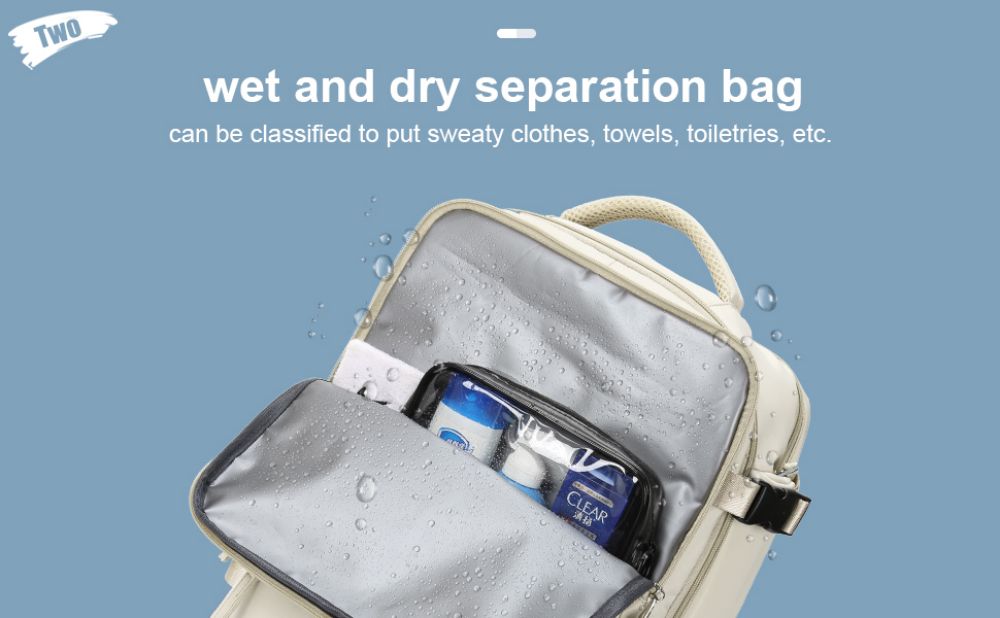 232fb96bf10e3edbe9c3c28b5e68d81b_6b19851a-182c-4a46-a909-f9960964b214.__CR0,0,970,600_PT0_SX970_V1___