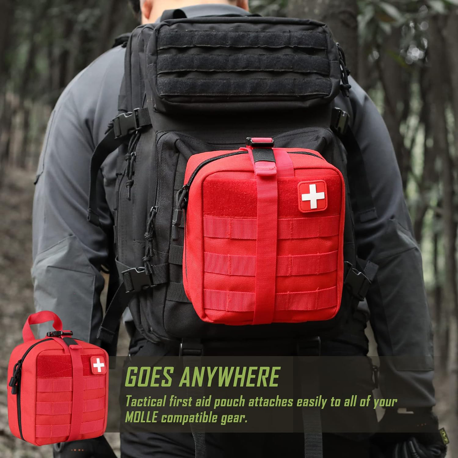 caea8909207e9667cb1ac9d92329bc2c_71pzOdv6BVL._AC_SL1500_