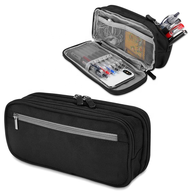 H09a8ca896e40472f8f110cc35d58e1c1u