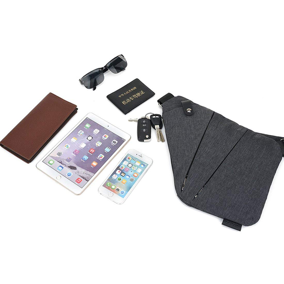 61aVzPpIudL._SL1100_