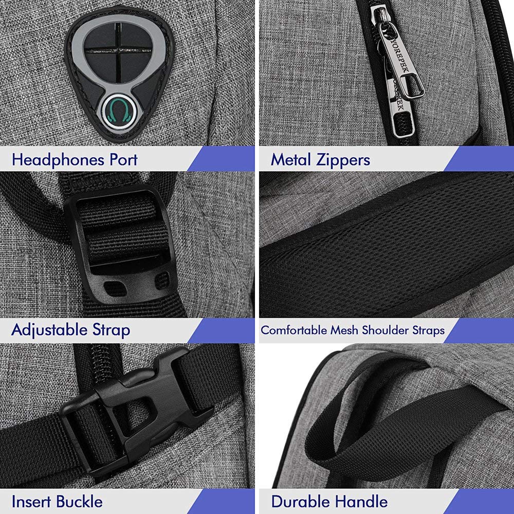 81KqGwS-+uL._SL1000_