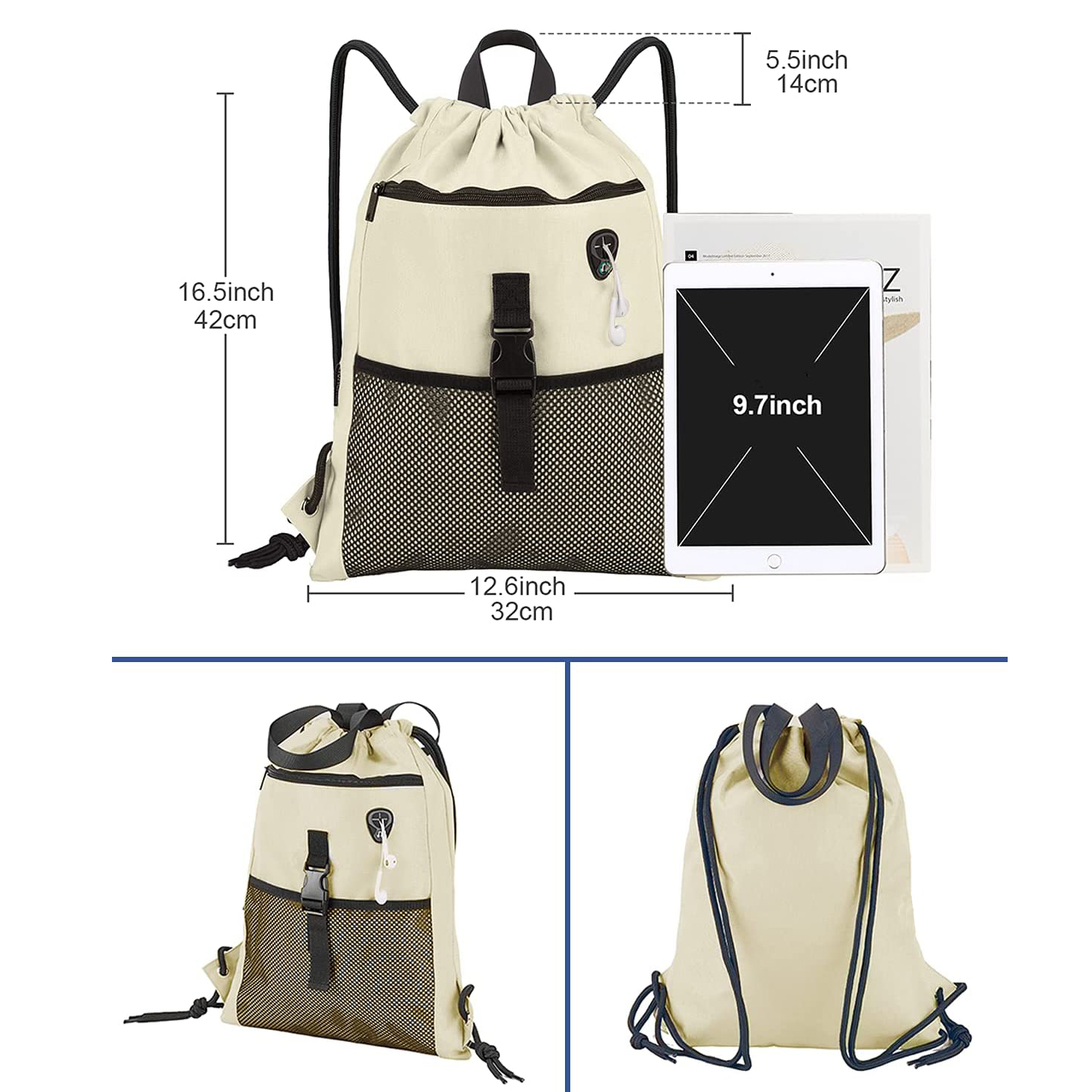 20737d5a379620361b36b97a3d741e65_71Uchkh6HFL._AC_SL1500_