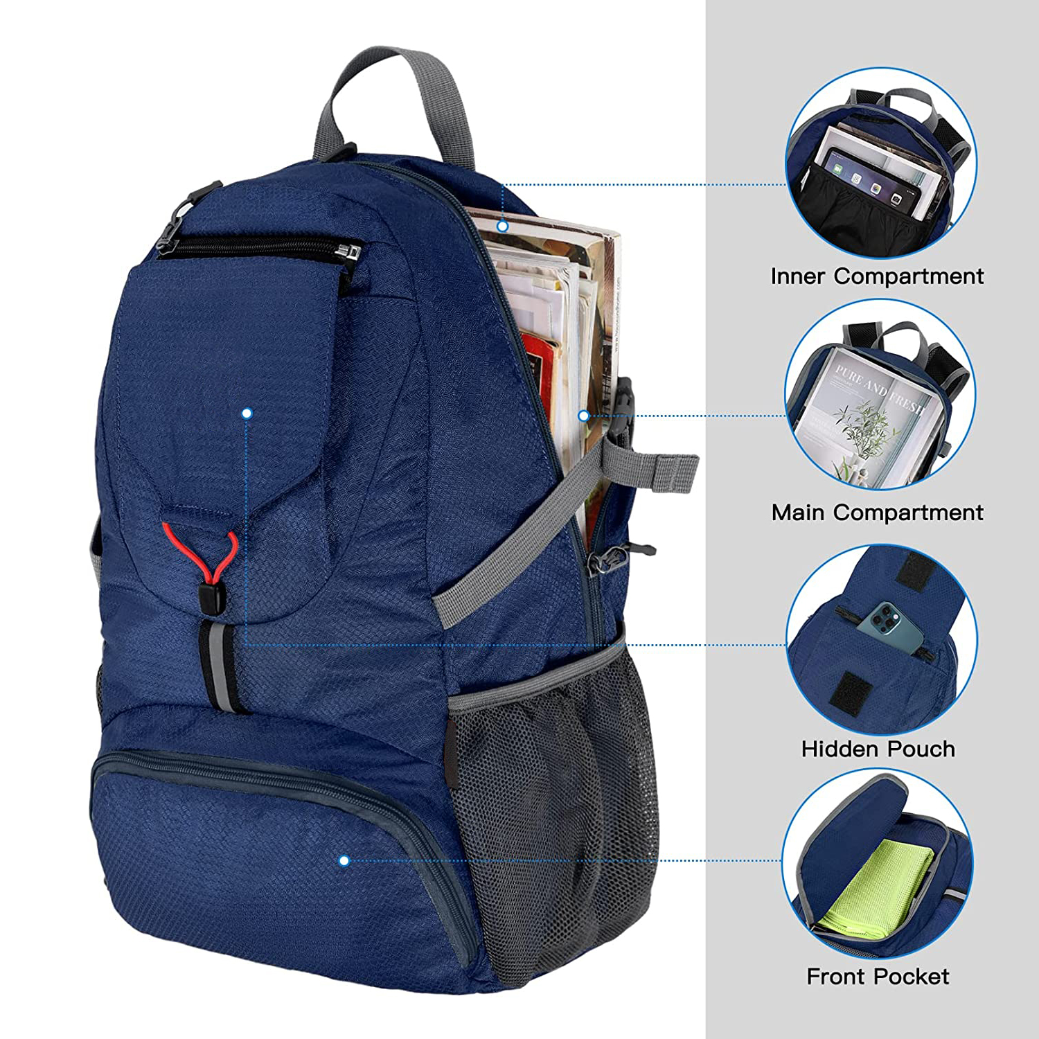 1337abf5cb2d2ca3f0a82cea97b6b561_81Cxe4tGAaL._AC_UL1500_