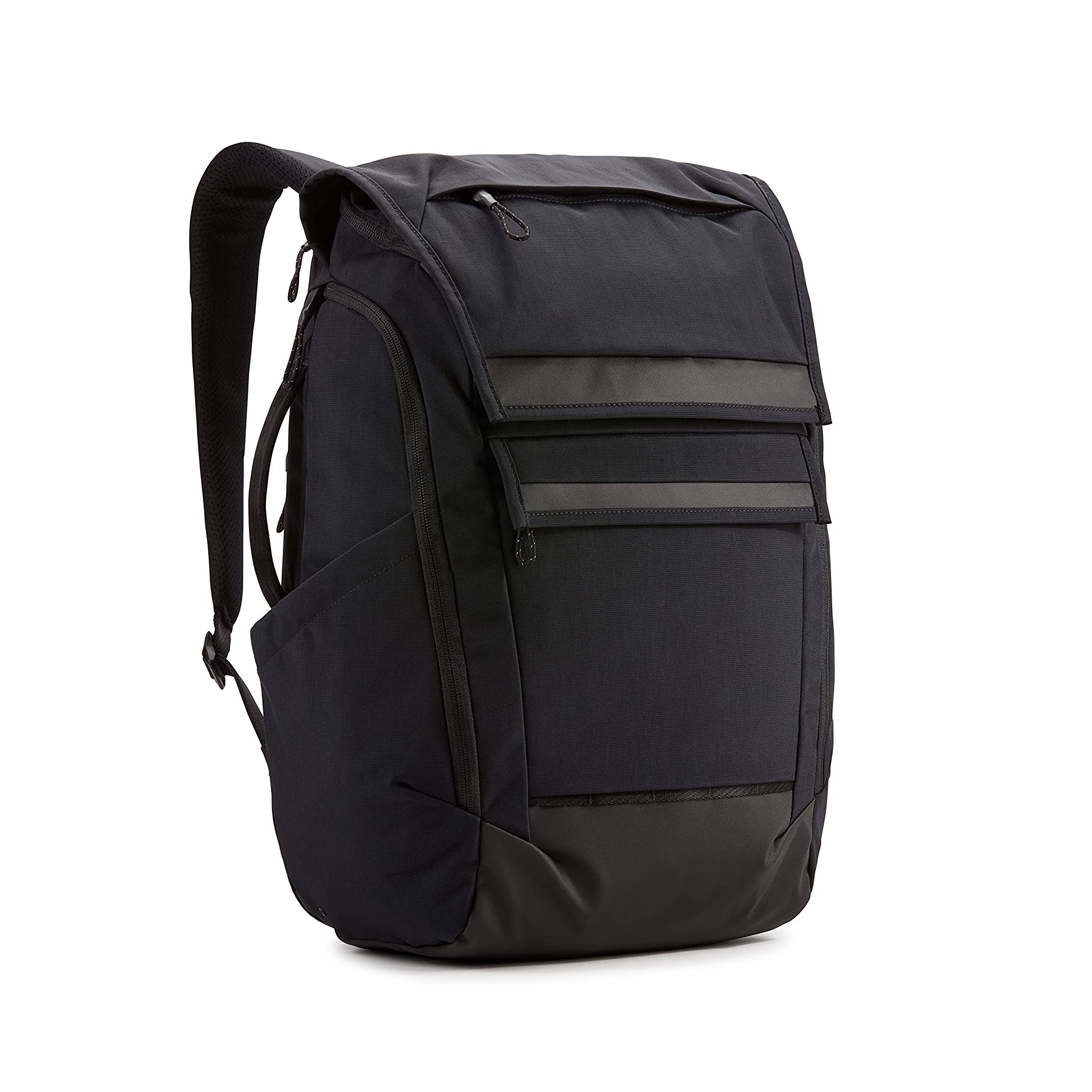 b8de91962828a859b8e47edefaa115d3_916WJluMn7S._AC_SL1500_