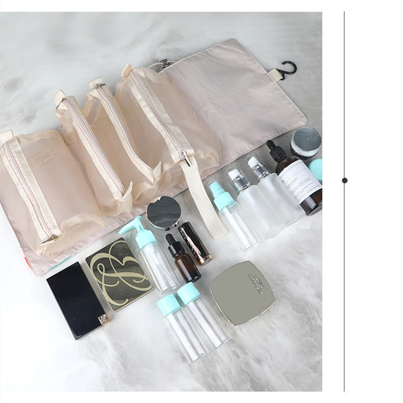 O1CN01qxwmqz1OOM0u2wwhX_!!2207569211695-0-cib