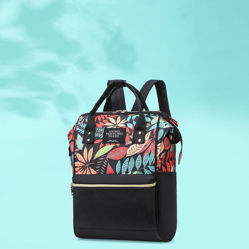 13635655750_1054207883