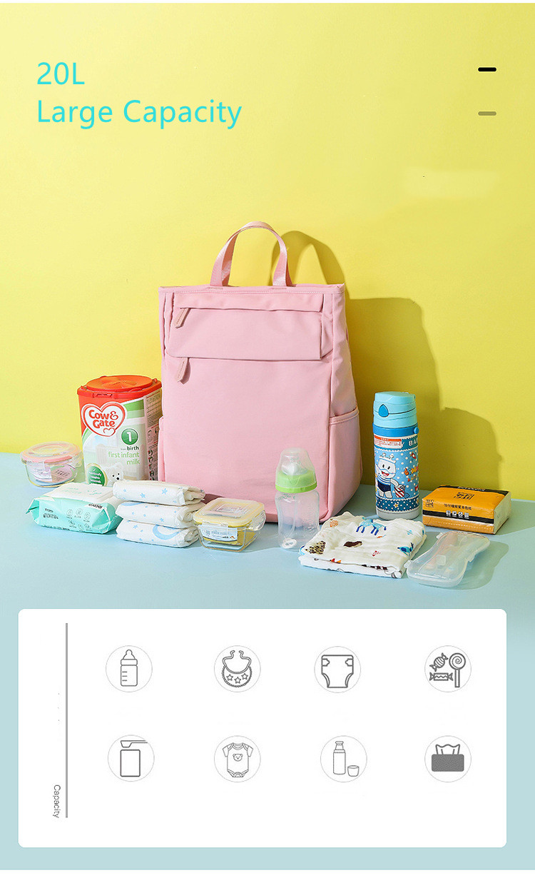 18262239240_764473277