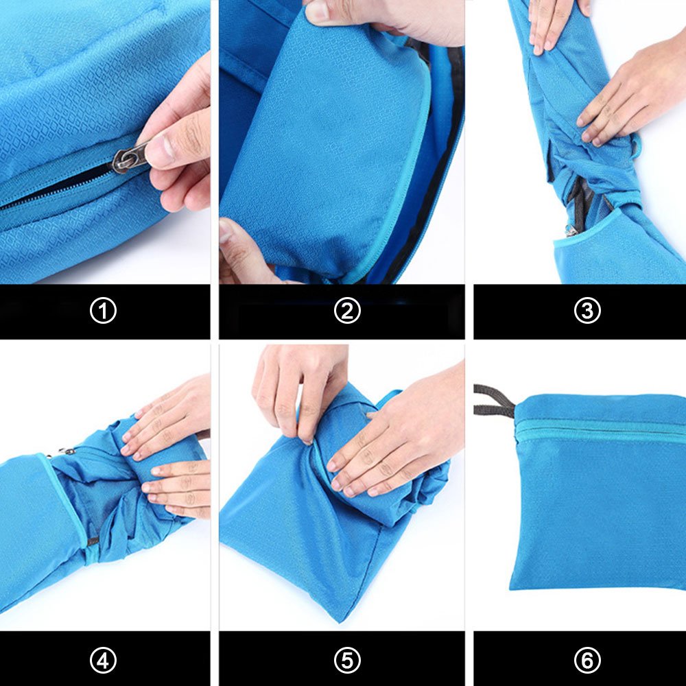 71TvXHY9IFL._SL1000_