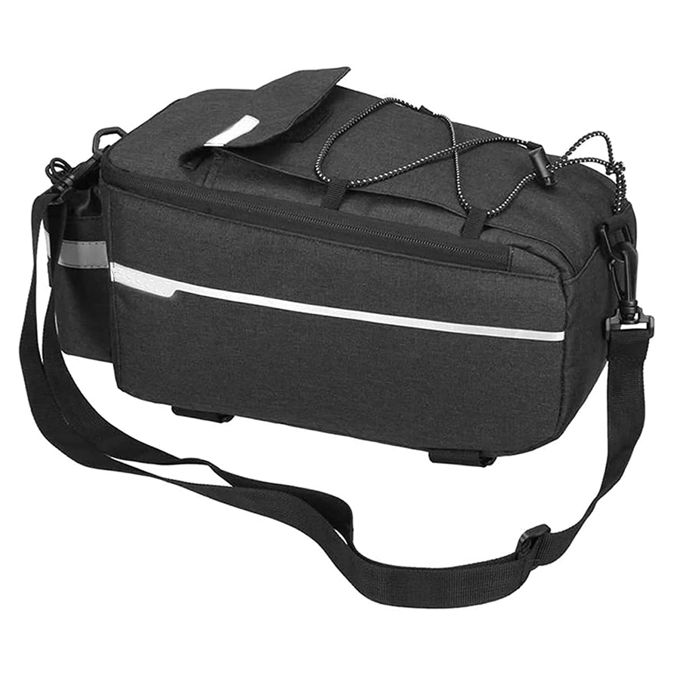 61R0HOVBbSL._AC_SL1500_