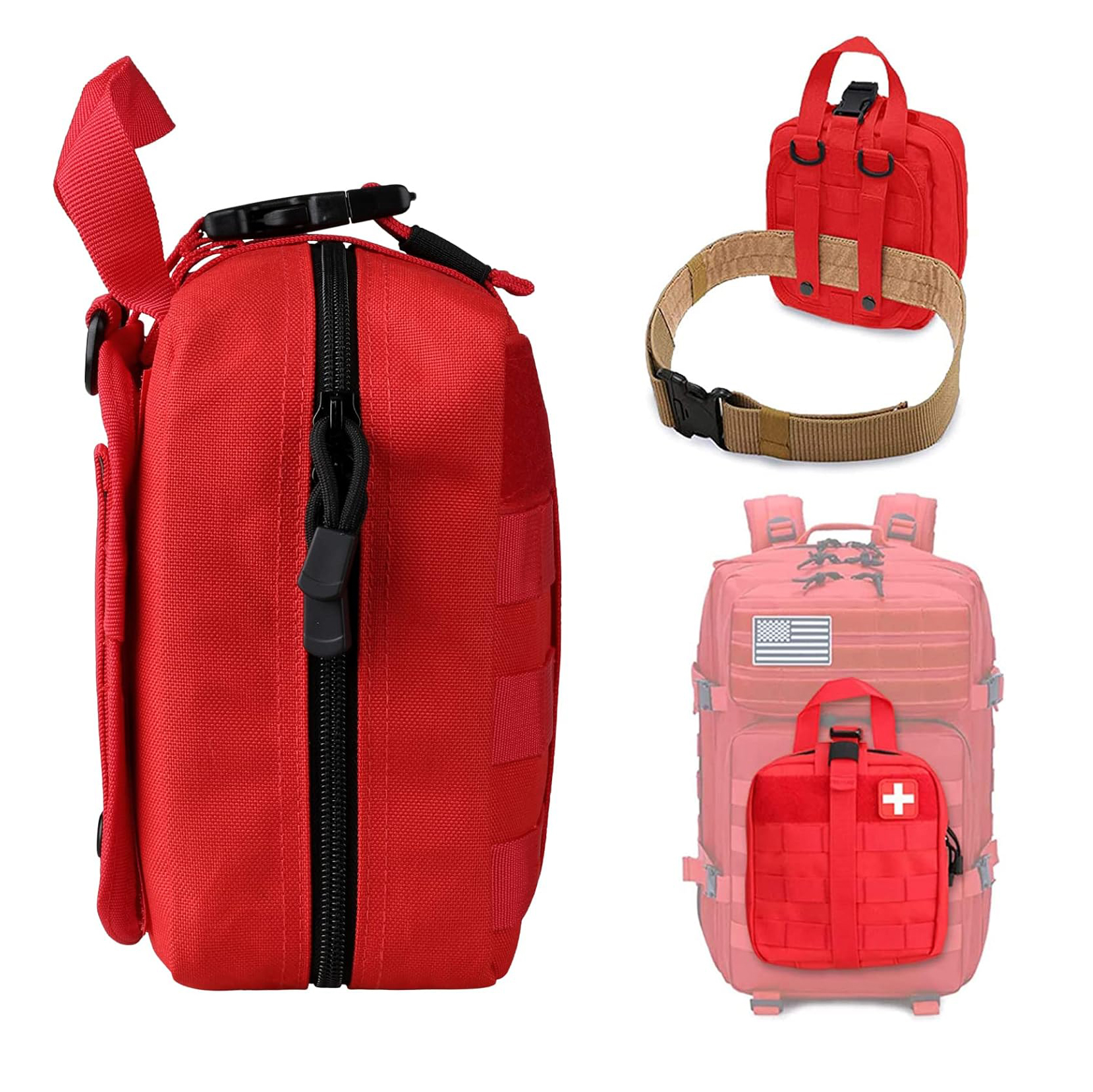 20a534cc2f58aebe39cf10d3ac83332f_71JzT-i+VJL._AC_SL1500_