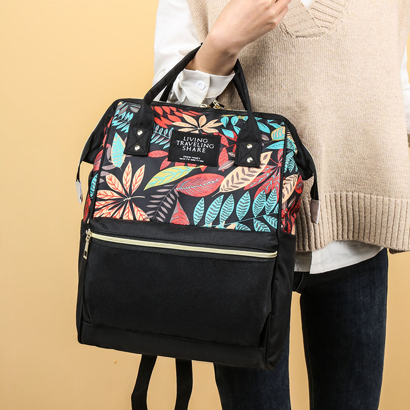 13635682401_1054207883