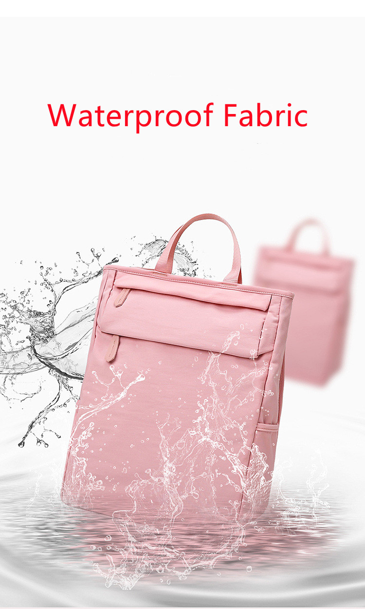 18262245462_764473277