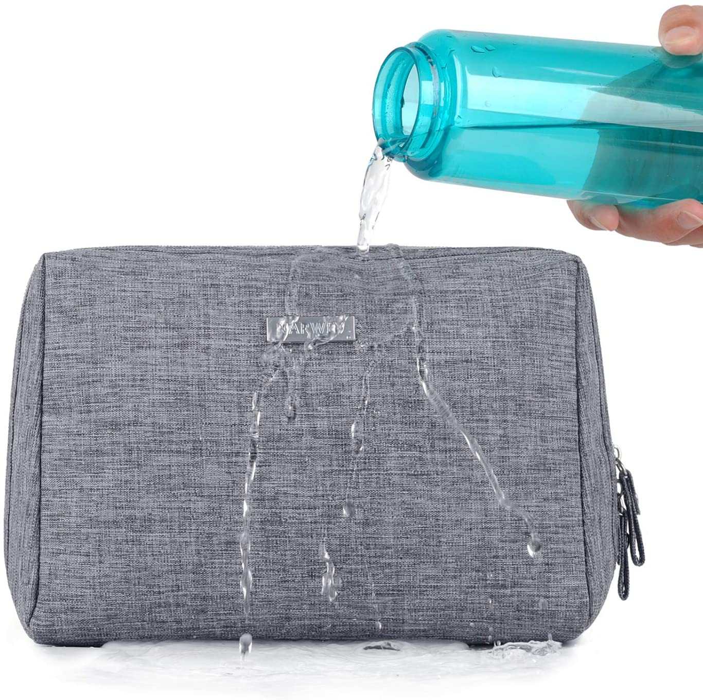 81qvTV1WV0L._AC_SL1500_