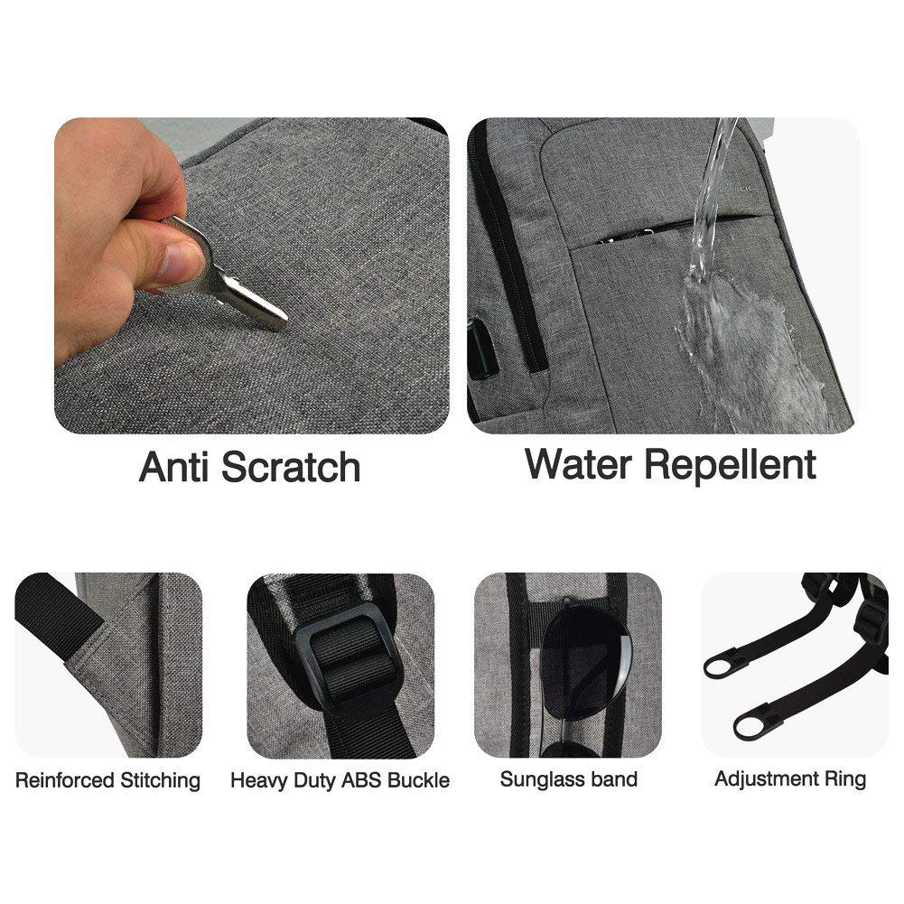 719f8FJi6PL._SL1001_