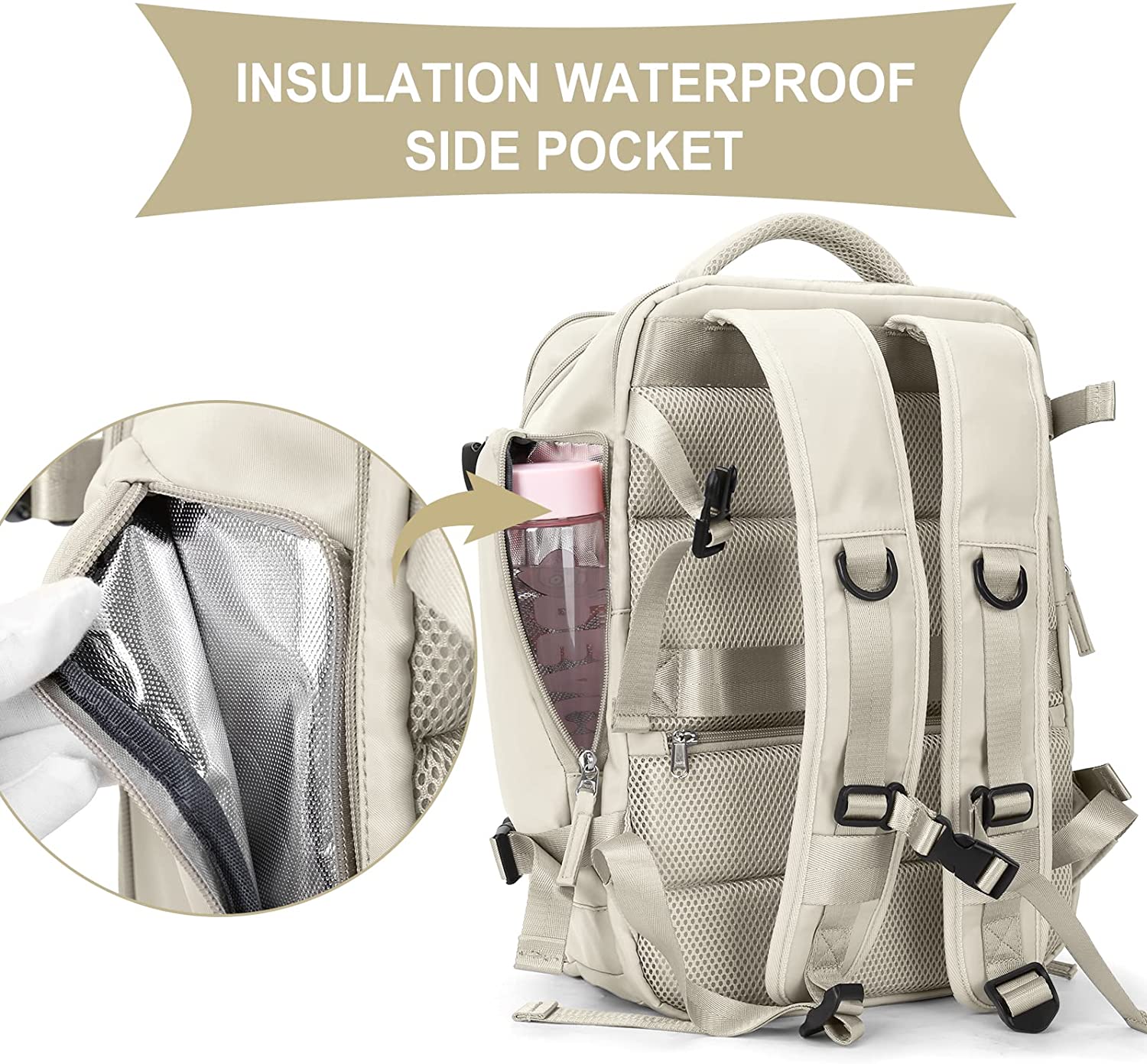 6931bd635724e9b68b7ed3a49729289a_81VavXwMfXL._AC_SL1500_