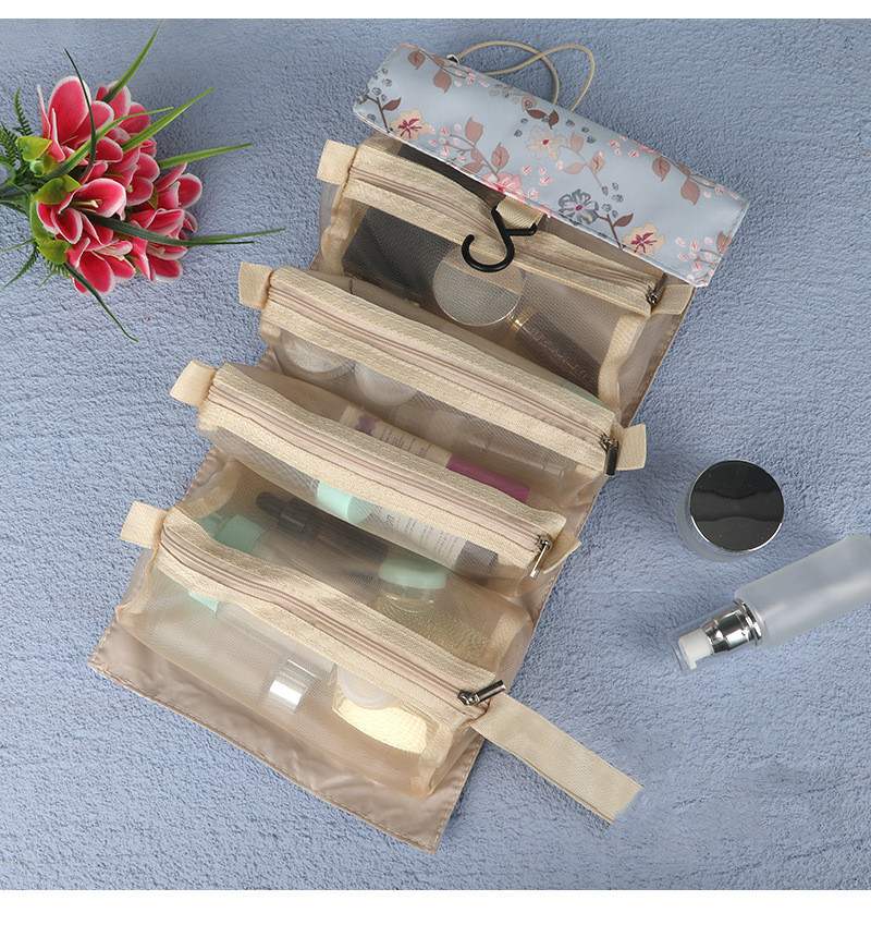 O1CN01SGg5Jr1OOM0qnJloF_!!2207569211695-0-cib