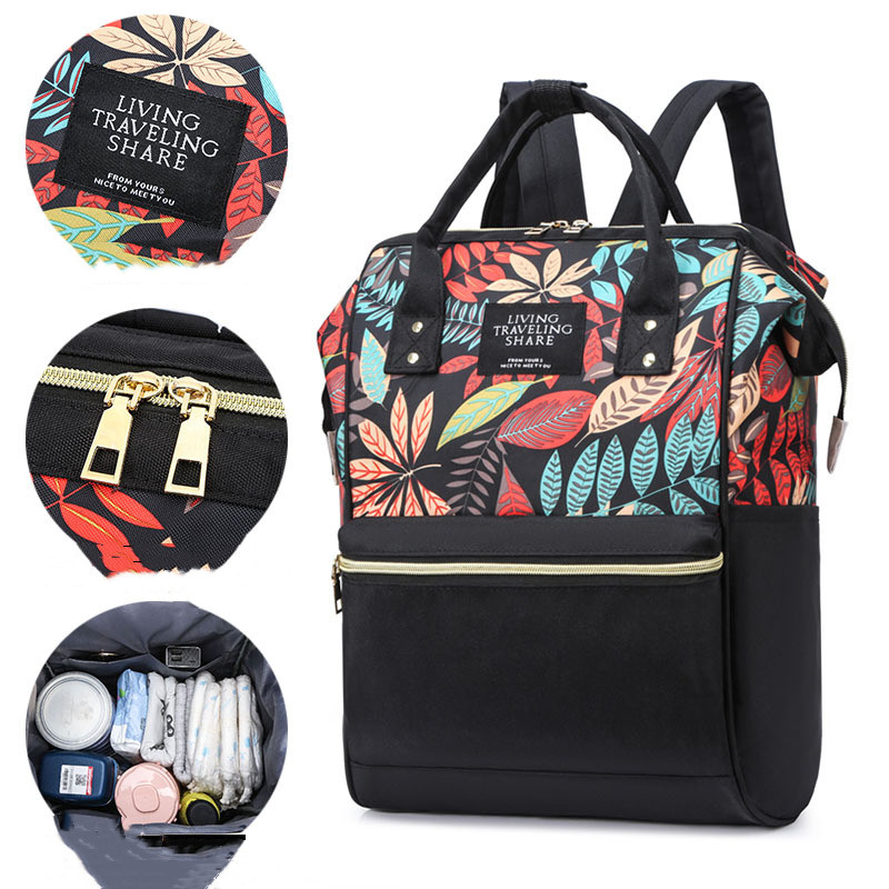 13635652867_1054207883