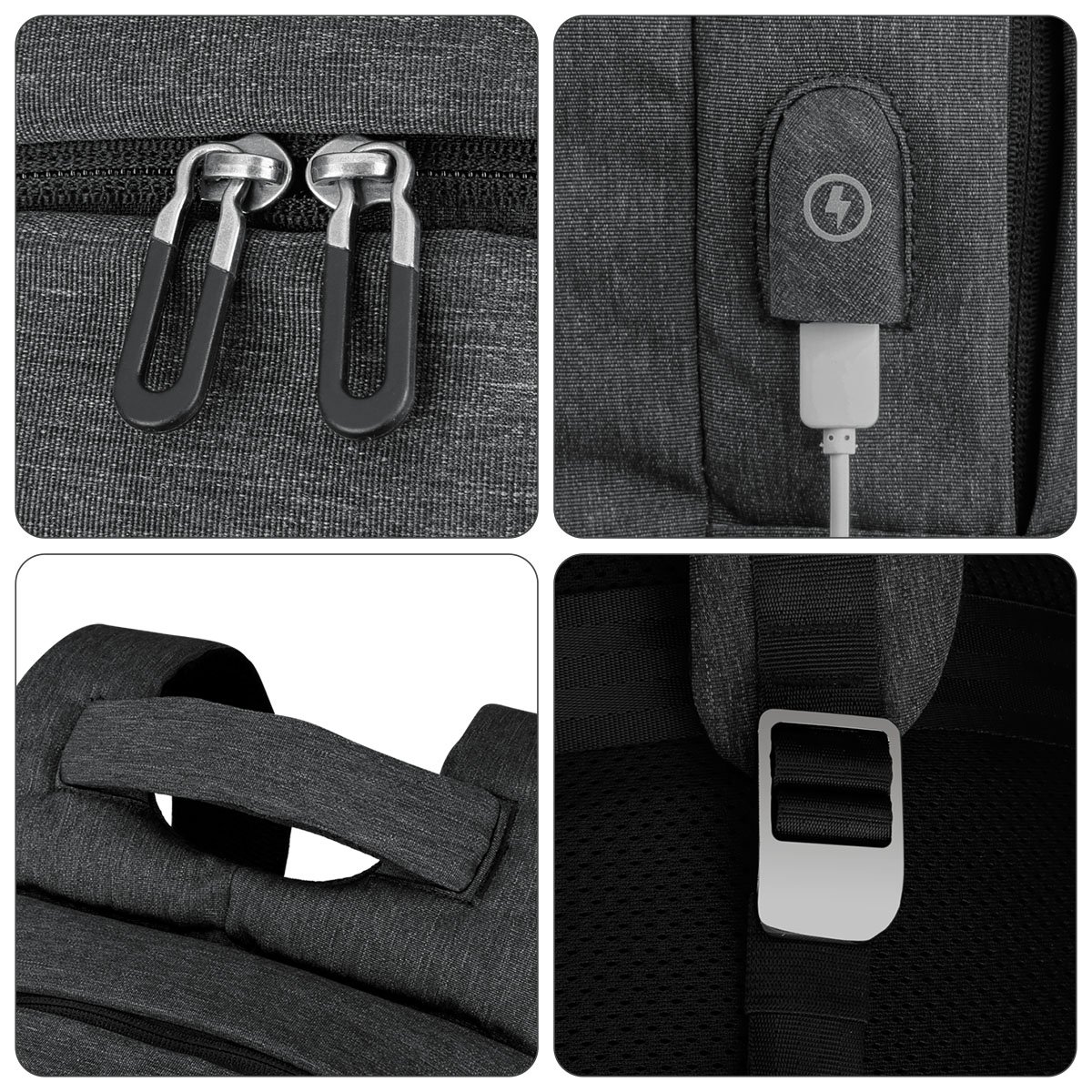 81rh0NI24ZL._SL1200_