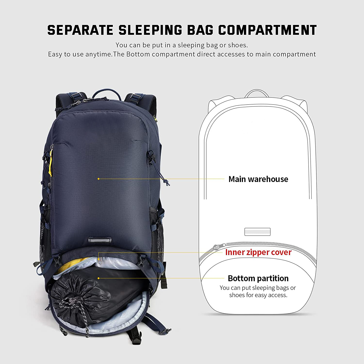 3c5e6516633970c06522fa9558397929_71H9TbJlXxL._AC_SL1500_