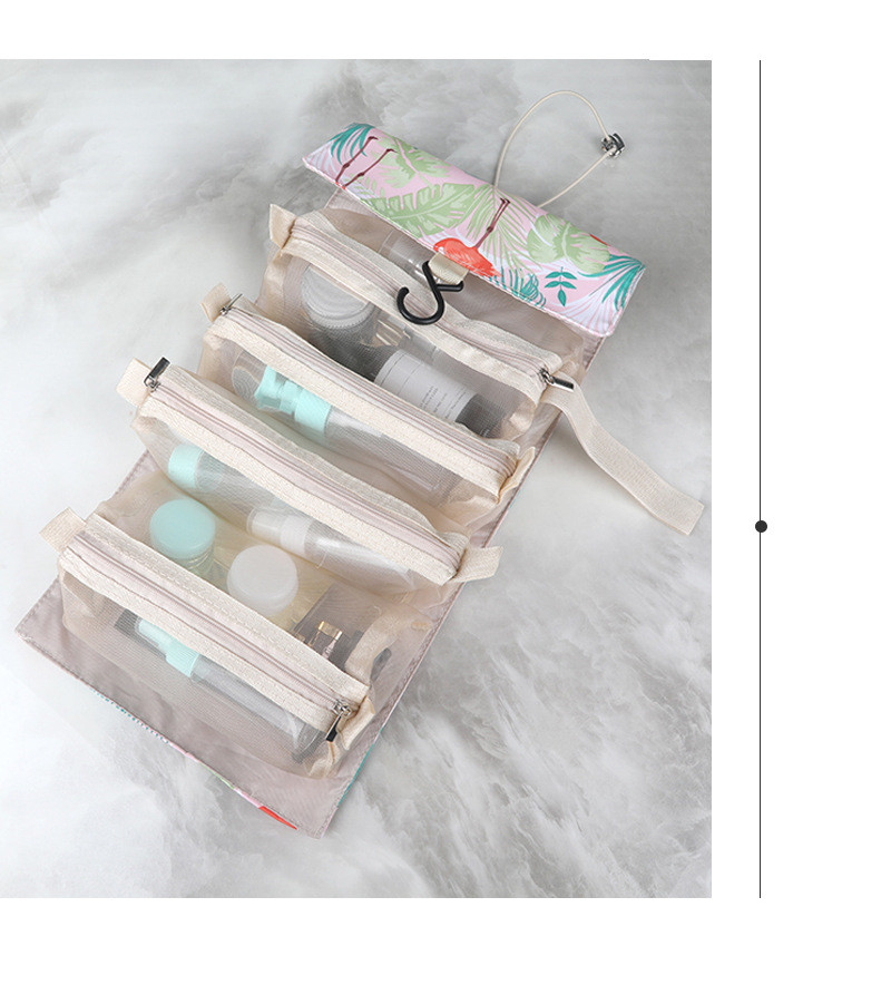 O1CN01Rkueox1OOM0slhR4m_!!2207569211695-0-cib