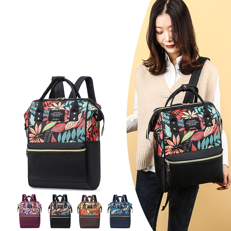 13598415613_1054207883