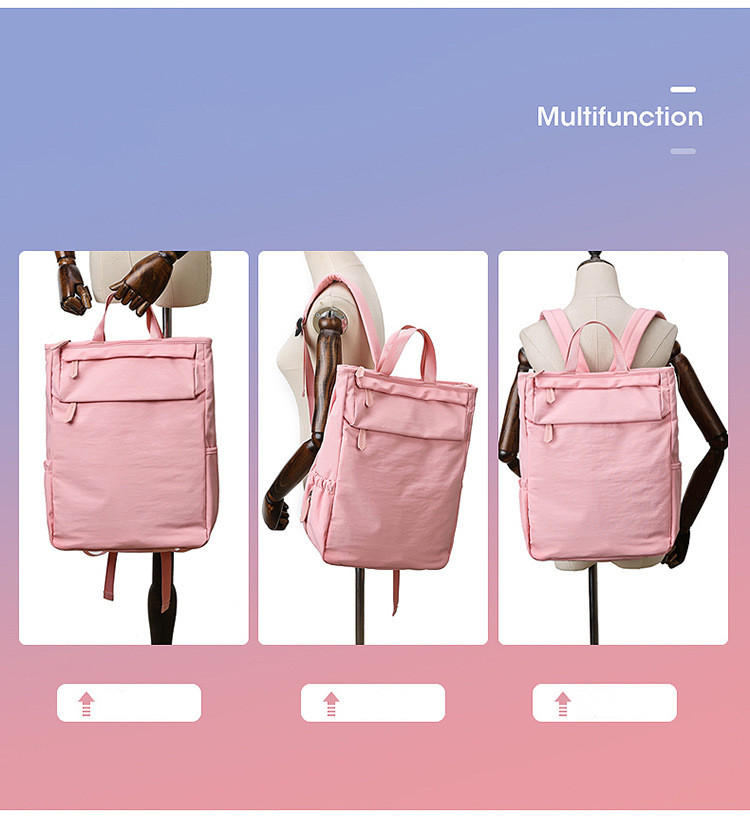 18397751334_764473277