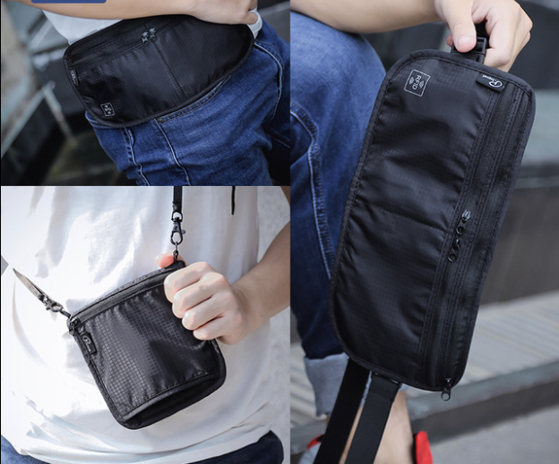 (TC6H(RI9HBE7SF2)B5Q