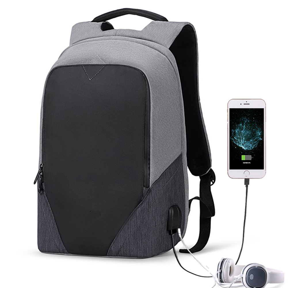 61ECcFL62kL._SL1001_