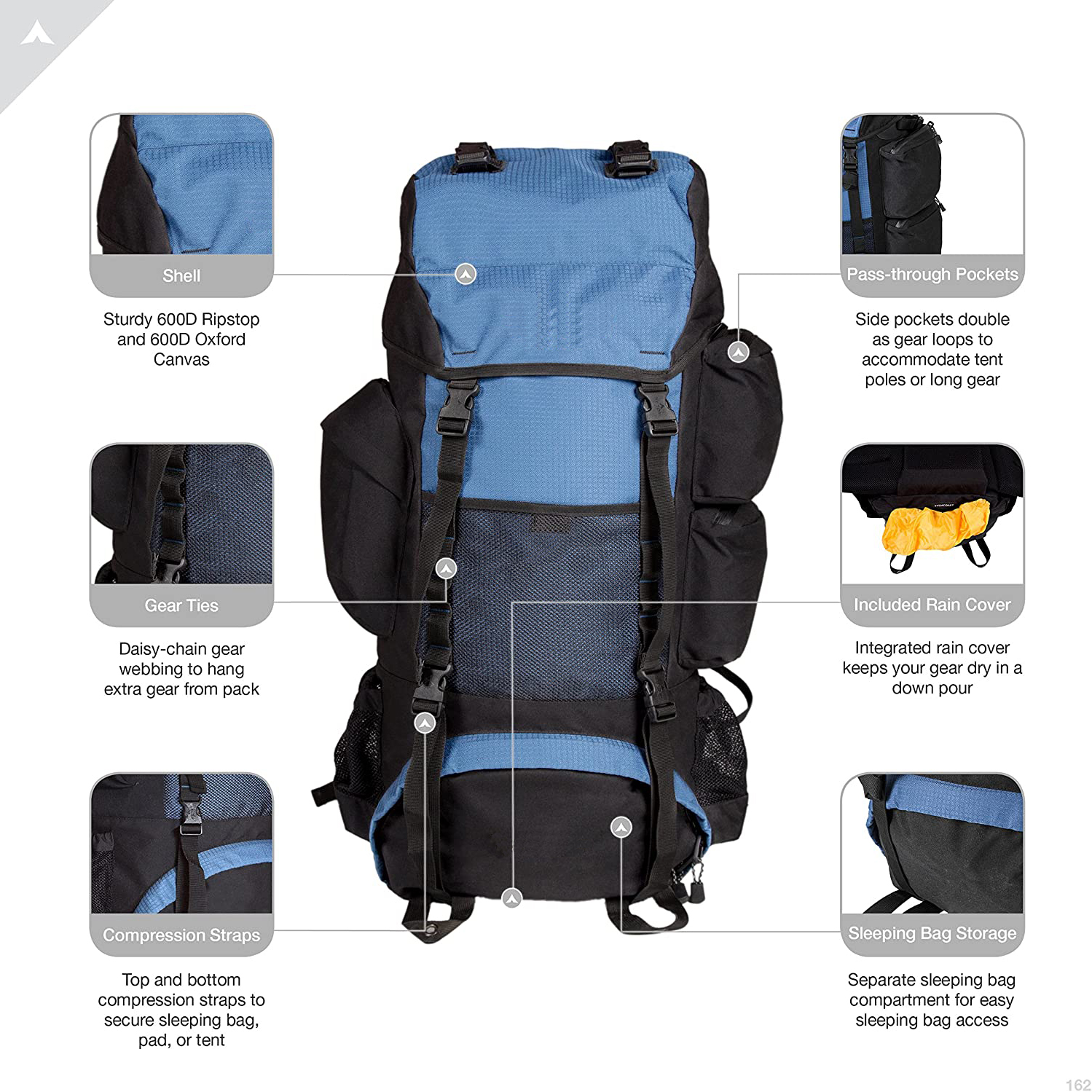 dad2401881309b078b729b2aa06bc5fa_91e1Nl7ykgL._AC_SL1500_