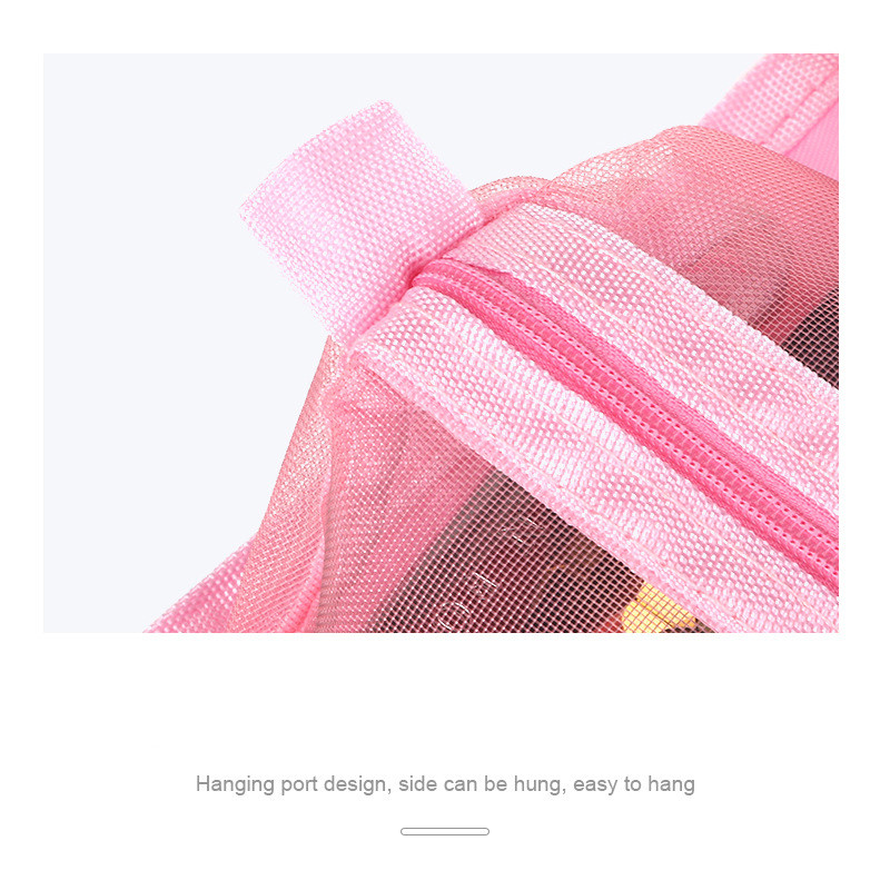 O1CN01cqzfkm1OOM1008Ved_!!2207569211695-0-cib