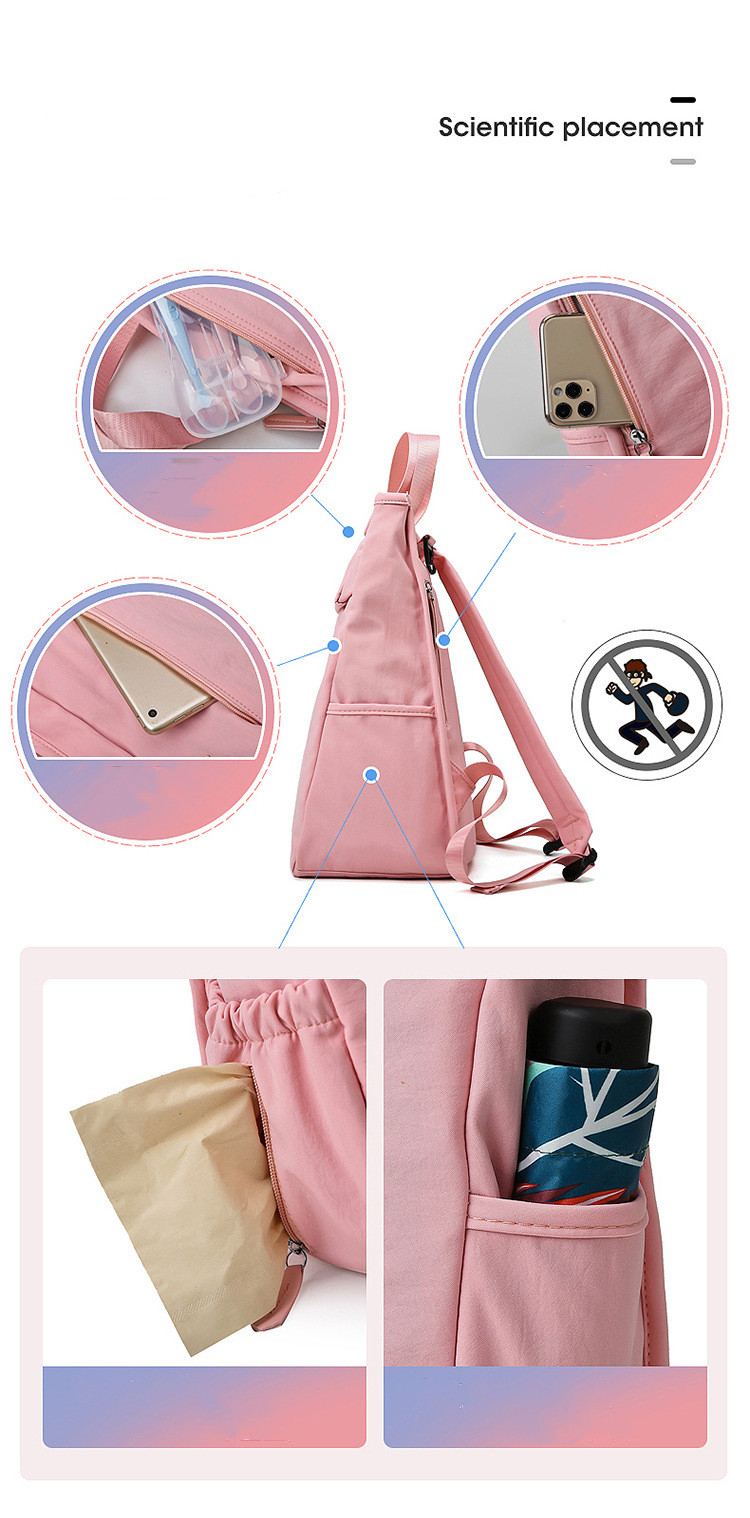 18321772720_764473277