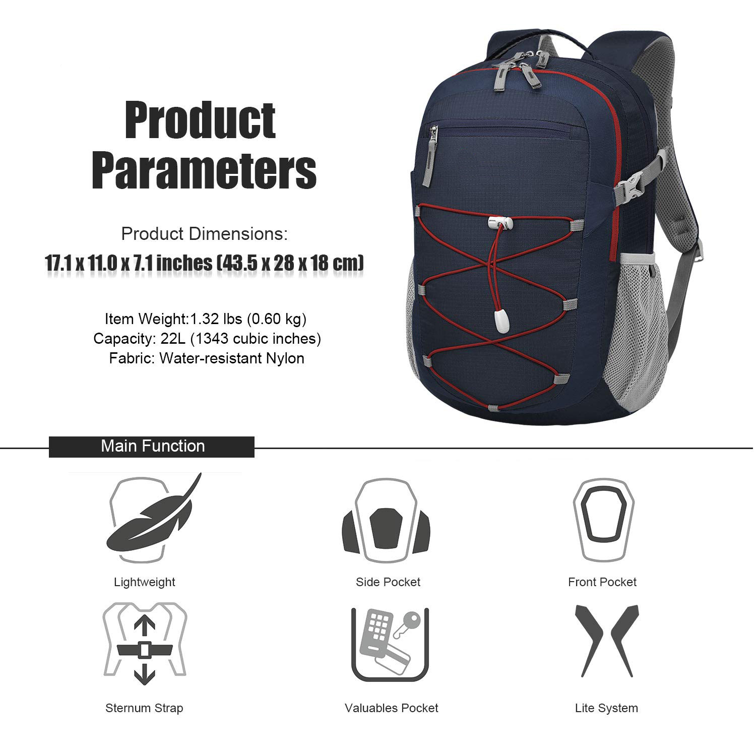 71iRX2AtutL._SL1500_