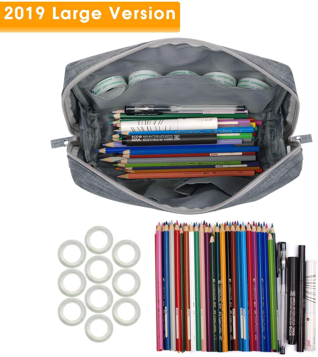 71y0EA1xePL._AC_SL1500_