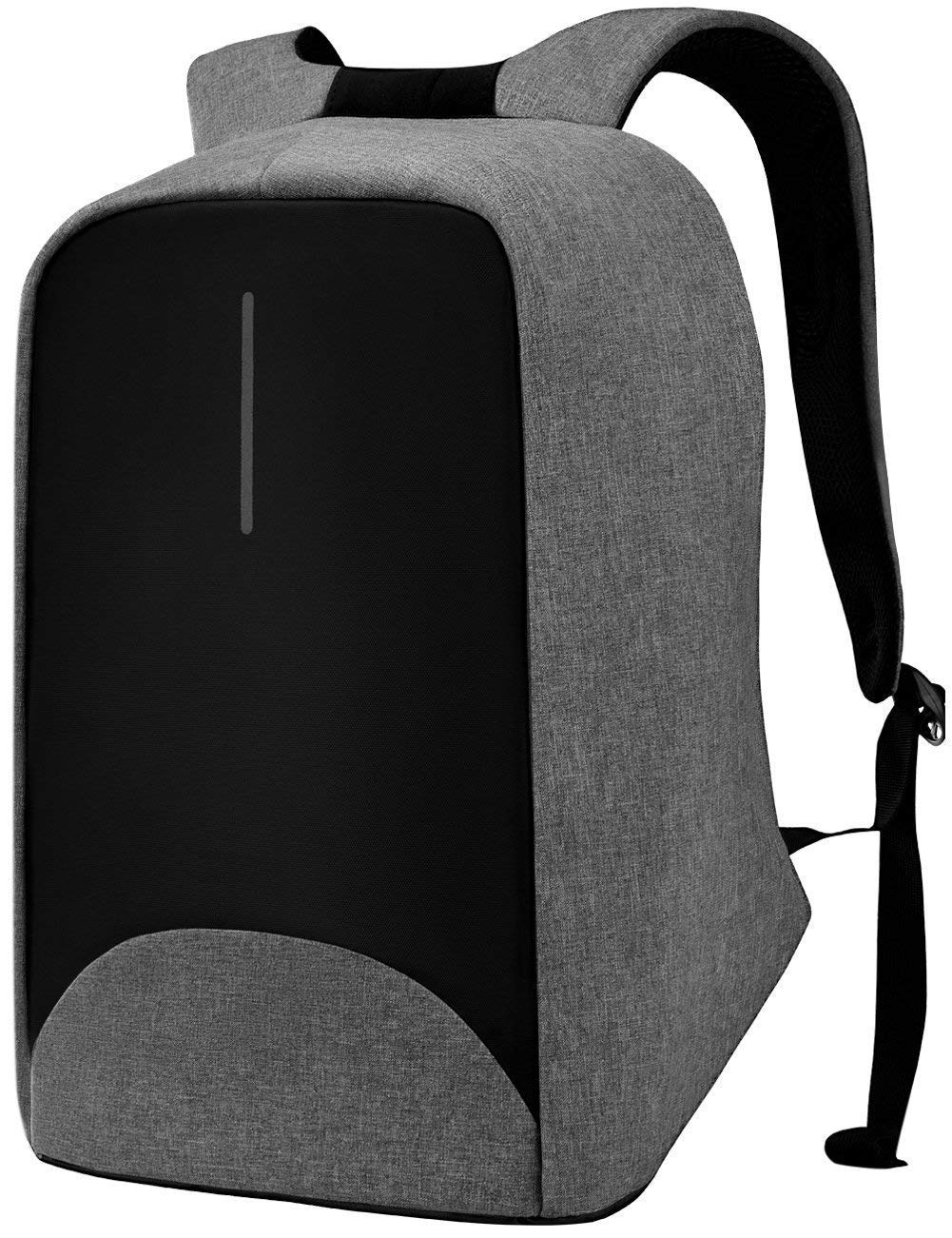 71lnVsJ7oyL._SL1301_