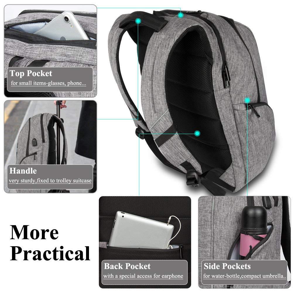 71xvJWXsFrL._SL1001_