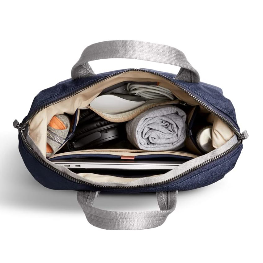 a356171674a97fca3e14d482ff17a833_61QHzzSd0qL._AC_SL1200_