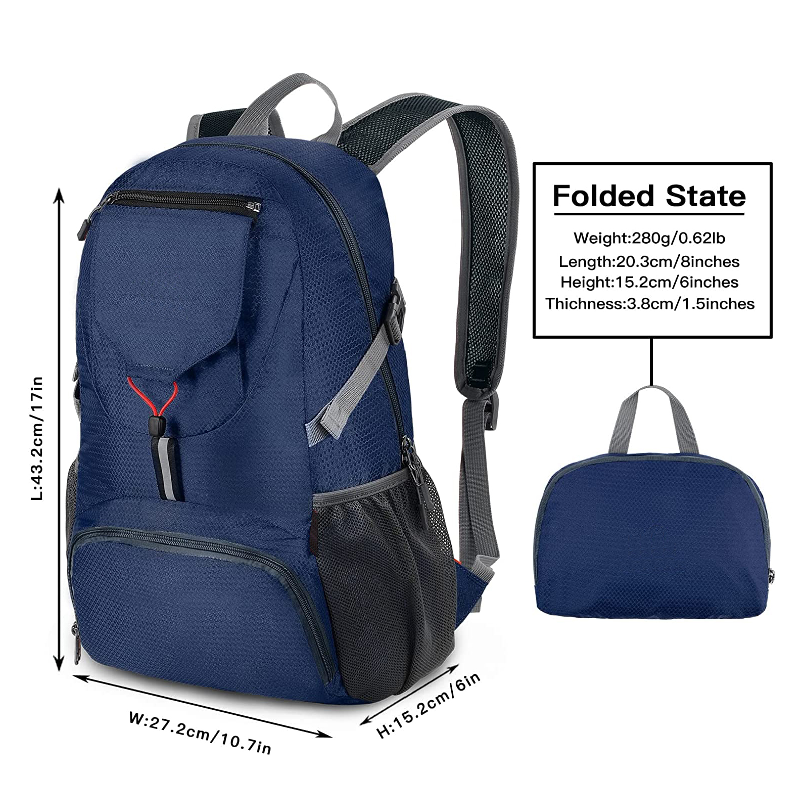 0ecfbabac987c02c24c64ba5815d1a2d_81g0T9joB5L._AC_UL1500_