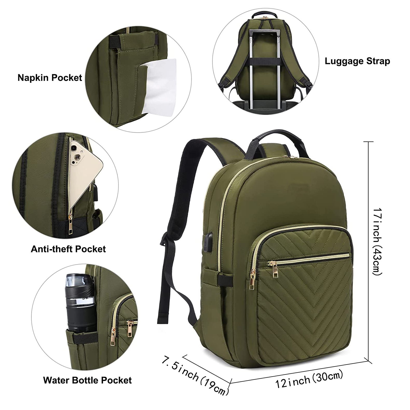 c3cee603207988478d8f9b6f553e6002_71wykjOdS3L._AC_SL1500_