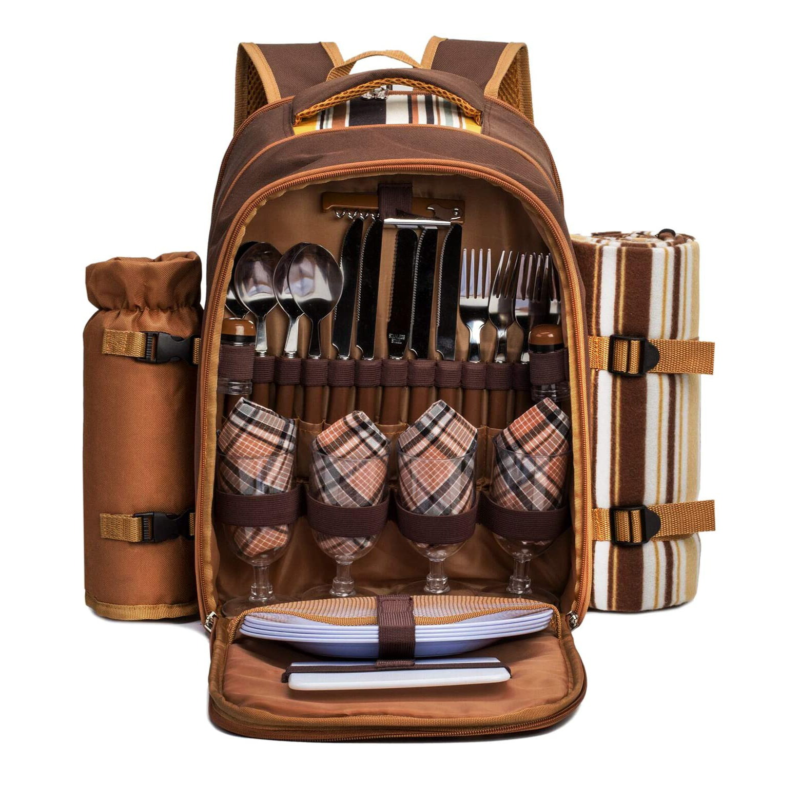 26b9fb7def48d0fb6054c9ac3582bffb_81j0XN1tlvL._AC_SL1500_