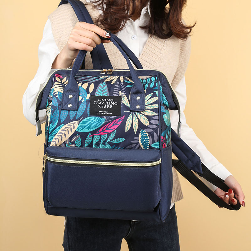 13598400905_1054207883