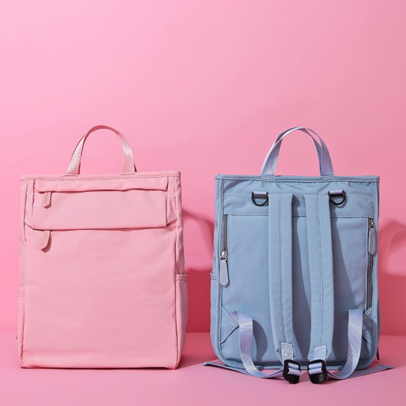 9`%6JVFNRO8QHKNU6KWG`2