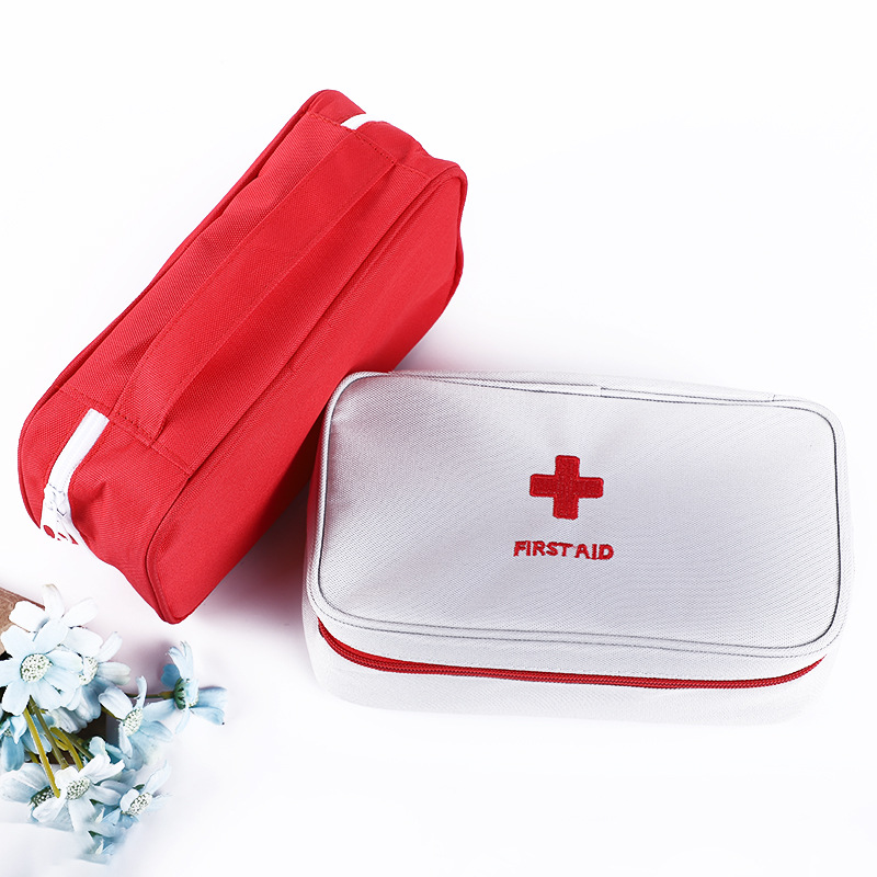 15457180949_618896726