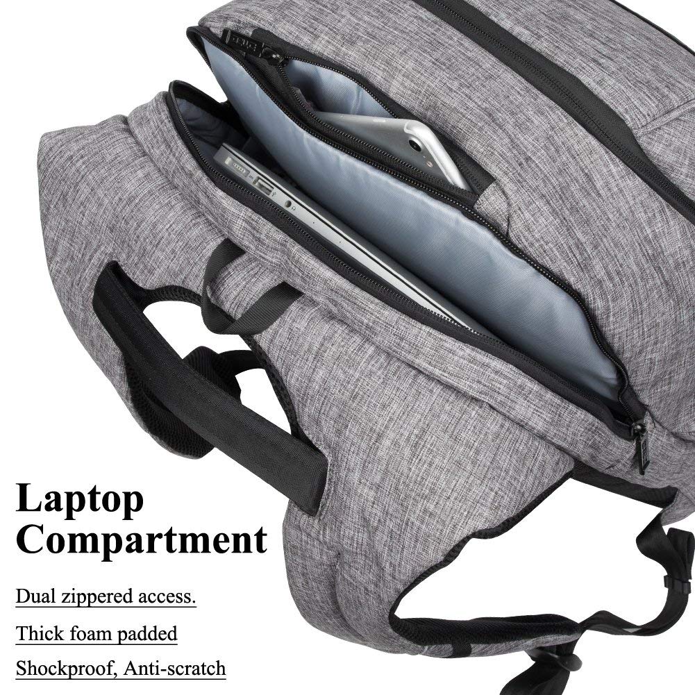 81DT9eBVyCL._SL1001_