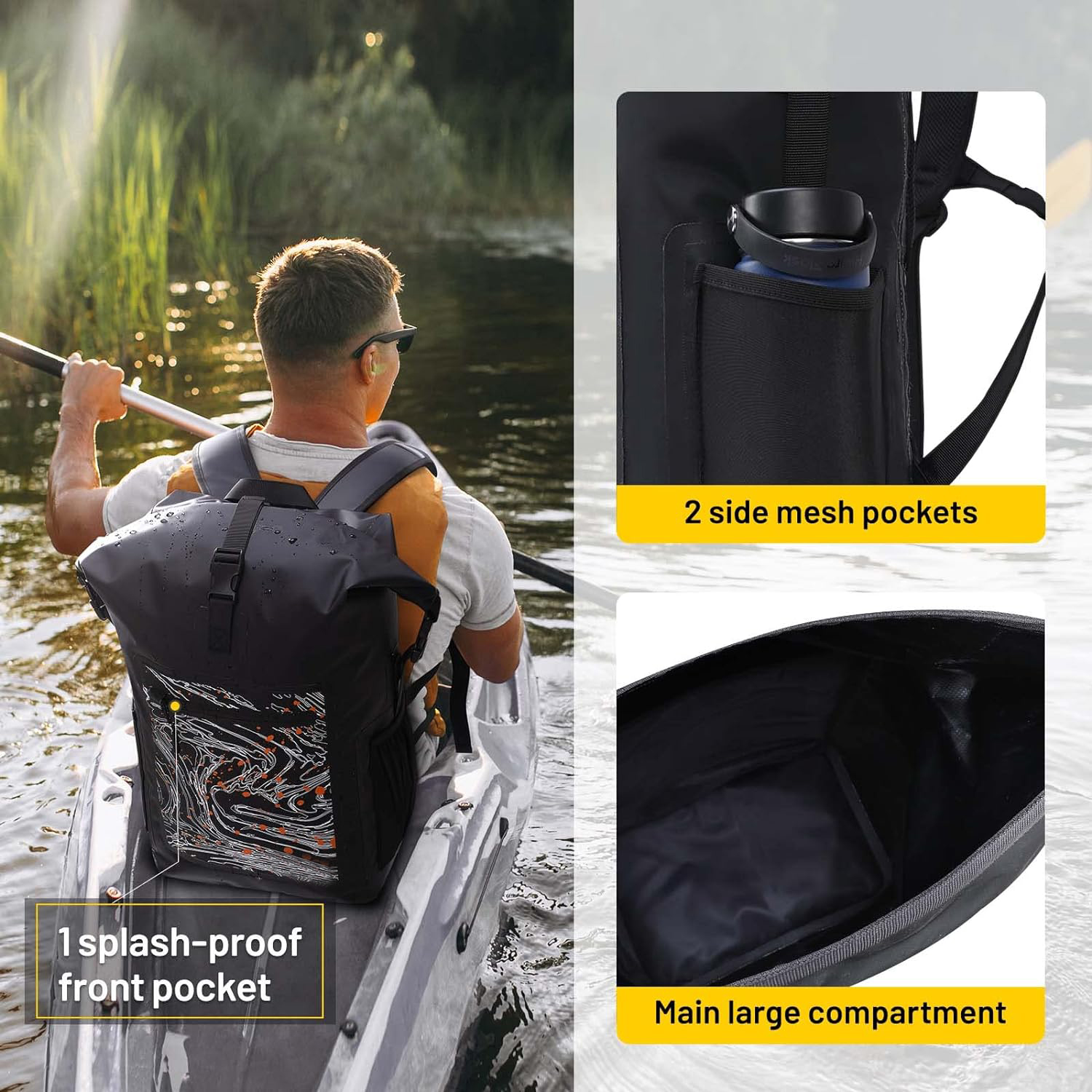 f2606cfde3acc4b440288ac17179ae64_71hzLus91RL._AC_SL1500_