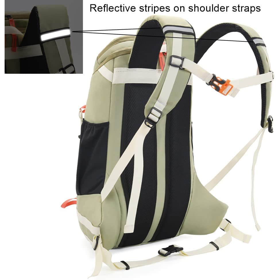 a3ff4ccbf37b887bdda2a1d04c90a1a4_51SpAQNU42L._AC_SL1000_