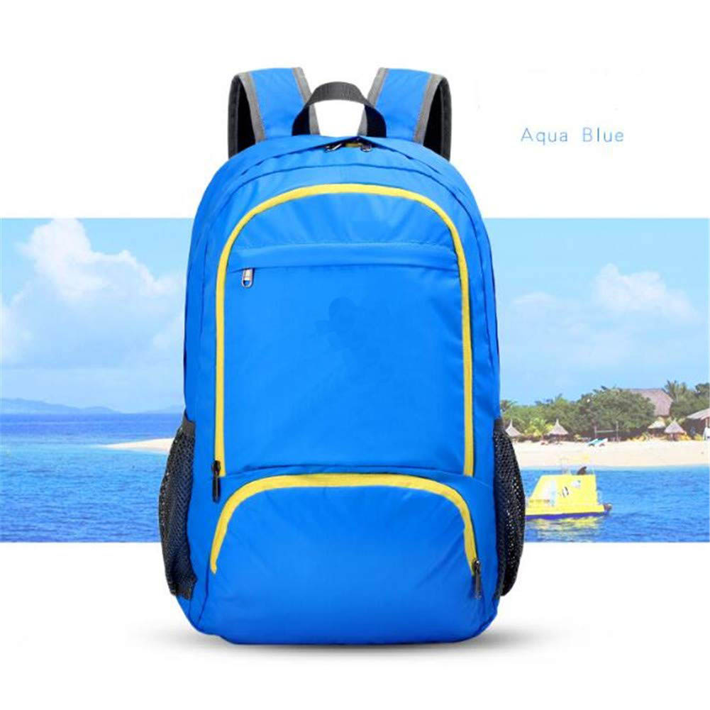 614DE+WmVjL._SL1001_