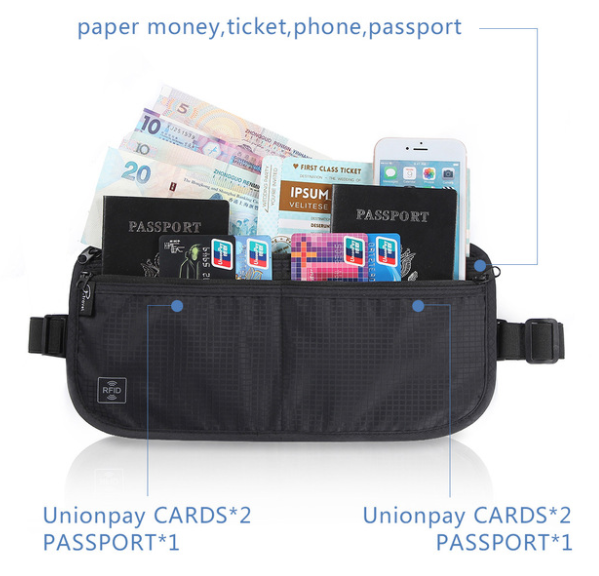 A1Z(P)200BZ(EA)8V48KUDO