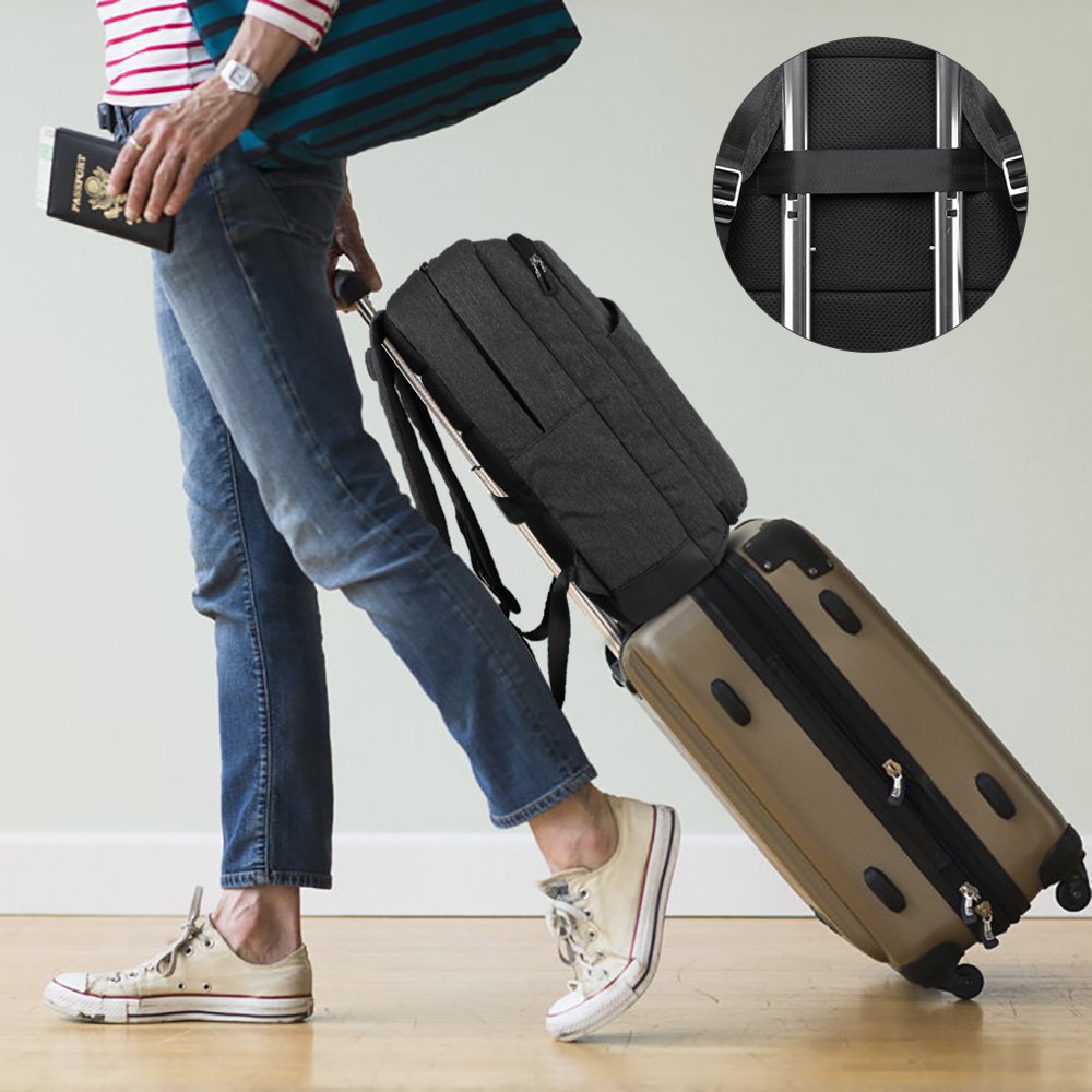 61Q5eqk4yCL._SL1000_